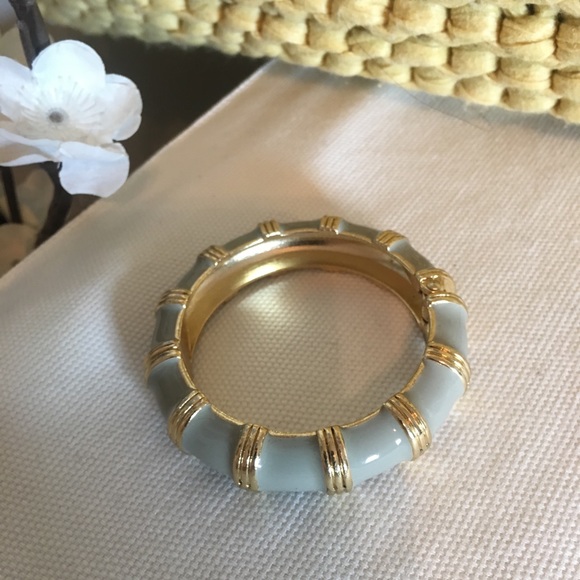 J.Crew Bangle - Picture 3 of 3